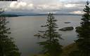 ./images/quadra/bluff/20190606/bluff20190606_191500M.jpg