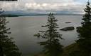 ./images/quadra/bluff/20190606/bluff20190606_192500M.jpg