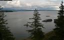 ./images/quadra/bluff/20190606/bluff20190606_193459M.jpg
