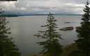 ./images/quadra/bluff/20190606/bluff20190606_194500M.jpg