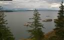 ./images/quadra/bluff/20190606/bluff20190606_200959M.jpg
