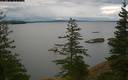 ./images/quadra/bluff/20190606/bluff20190606_202000M.jpg