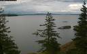 ./images/quadra/bluff/20190606/bluff20190606_202500M.jpg