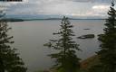 ./images/quadra/bluff/20190606/bluff20190606_202959M.jpg