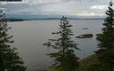 ./images/quadra/bluff/20190606/bluff20190606_203500M.jpg