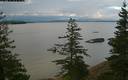 ./images/quadra/bluff/20190606/bluff20190606_205500M.jpg
