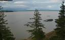 ./images/quadra/bluff/20190606/bluff20190606_211000M.jpg