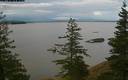 ./images/quadra/bluff/20190606/bluff20190606_211500M.jpg