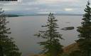 ./images/quadra/bluff/20190606/bluff20190606_211959M.jpg