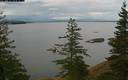 ./images/quadra/bluff/20190606/bluff20190606_212459M.jpg