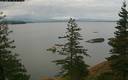 ./images/quadra/bluff/20190606/bluff20190606_213500M.jpg