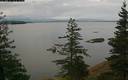 ./images/quadra/bluff/20190606/bluff20190606_214500M.jpg