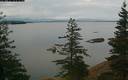 ./images/quadra/bluff/20190606/bluff20190606_215000M.jpg