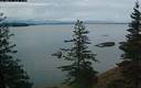./images/quadra/bluff/20190606/bluff20190606_215500M.jpg
