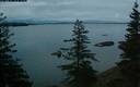 ./images/quadra/bluff/20190606/bluff20190606_215959M.jpg
