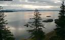 ./images/quadra/bluff/20190607/bluff20190607_050500M.jpg