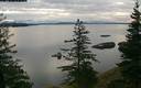 ./images/quadra/bluff/20190607/bluff20190607_052000M.jpg