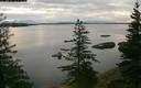 ./images/quadra/bluff/20190607/bluff20190607_052500M.jpg