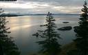 ./images/quadra/bluff/20190607/bluff20190607_053459M.jpg