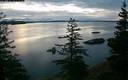 ./images/quadra/bluff/20190607/bluff20190607_054500M.jpg