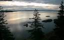 ./images/quadra/bluff/20190607/bluff20190607_054959M.jpg