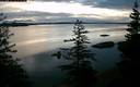 ./images/quadra/bluff/20190607/bluff20190607_055959M.jpg