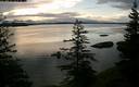 ./images/quadra/bluff/20190607/bluff20190607_062459M.jpg