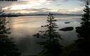 ./images/quadra/bluff/20190607/bluff20190607_063000M.jpg