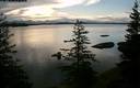 ./images/quadra/bluff/20190607/bluff20190607_063959M.jpg