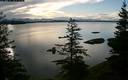 ./images/quadra/bluff/20190607/bluff20190607_064959M.jpg
