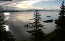 ./images/quadra/bluff/20190607/bluff20190607_065459M.jpg