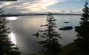 ./images/quadra/bluff/20190607/bluff20190607_070459M.jpg