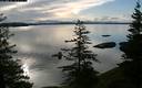 ./images/quadra/bluff/20190607/bluff20190607_071459M.jpg