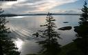 ./images/quadra/bluff/20190607/bluff20190607_072500M.jpg