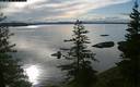 ./images/quadra/bluff/20190607/bluff20190607_072959M.jpg