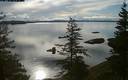 ./images/quadra/bluff/20190607/bluff20190607_075459M.jpg