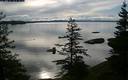 ./images/quadra/bluff/20190607/bluff20190607_080500M.jpg