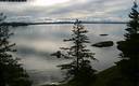 ./images/quadra/bluff/20190607/bluff20190607_081001M.jpg