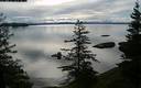 ./images/quadra/bluff/20190607/bluff20190607_081459M.jpg