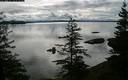 ./images/quadra/bluff/20190607/bluff20190607_082959M.jpg