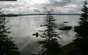 ./images/quadra/bluff/20190607/bluff20190607_083500M.jpg