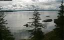 ./images/quadra/bluff/20190607/bluff20190607_083959M.jpg
