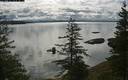 ./images/quadra/bluff/20190607/bluff20190607_085459M.jpg