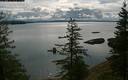 ./images/quadra/bluff/20190607/bluff20190607_091500M.jpg