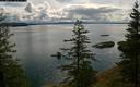 ./images/quadra/bluff/20190607/bluff20190607_093459M.jpg