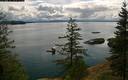 ./images/quadra/bluff/20190607/bluff20190607_095500M.jpg