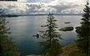 ./images/quadra/bluff/20190607/bluff20190607_095959M.jpg