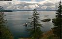 ./images/quadra/bluff/20190607/bluff20190607_101459M.jpg