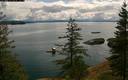 ./images/quadra/bluff/20190607/bluff20190607_102459M.jpg