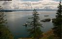 ./images/quadra/bluff/20190607/bluff20190607_103959M.jpg